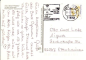 Preview: Bad Pyrmont - D 1998 95 006 ●